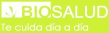 Biosalud Invest, Palma de Mallorca