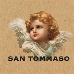 San Tommaso, Valencia