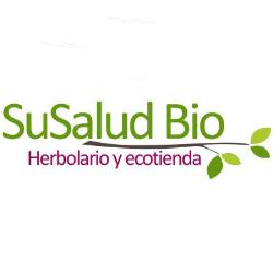 Herbolario y Eco Tienda SuSalud Natural Bio, Madrid