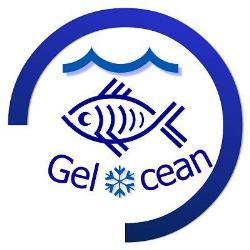 GelOcean, Abarán