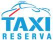 Taxi Reserva, Madrid