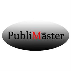 PublimasterMurcia