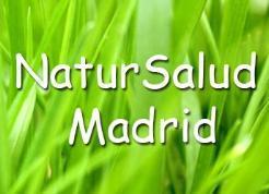 Centro de Naturopatia y Belleza Natural- Natur Salud Madrid, Getafe