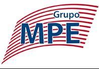 MEDIOS DE PREVENCION EXTERNOS CENTRO-LEVANTE S.L. (GRUPO MPE), Chella