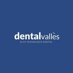 Dental Vallès Mollet, Mollet del Vallès