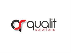 Qualit Solutions, Getxo