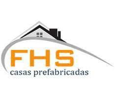 FHS Casas, Benahavís