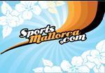 Sports Mallorca, Palma de Mallorca