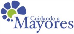 Cuidando a Mayores, Valencia