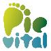 Clínica Pie Vital Madrid - Podólogos expertos