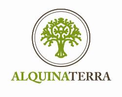 ALQUINATERRA, Galapagar