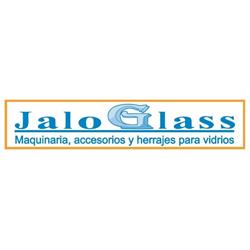 Jaloglass S.L., Alcorcón