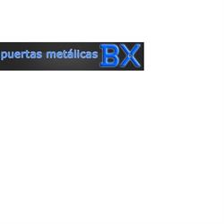 Bx Puertas Metalicas, Rubí