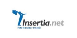 Insertia.net, Algemesí