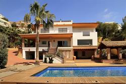IDL Estates, Jávea