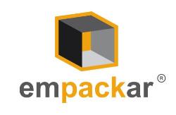 EMPACKAR CAJAS DE CARTON Y EMBALAJES, Madrid