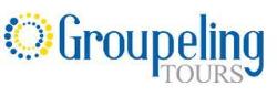 Groupeling Tours, Madrid