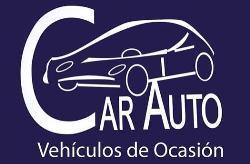 CarAuto Lucena
