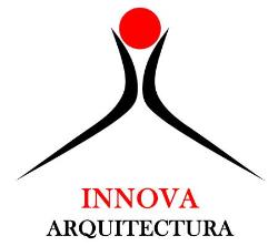 INNOVA ARQUITECTURA, La Roda