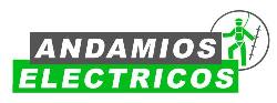 ANDAMIOS ELECTRICOS, S.L., Rubí
