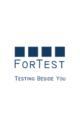 ForTest, Castelldefels