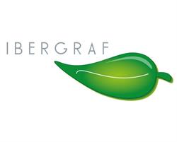 Ibergraf Siglo XXI S.L., Madrid