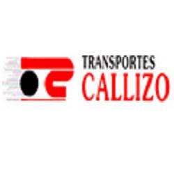 Transportes Callizo, Zaragoza