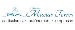 Macías Torres asesoría, Campillos