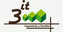 3it Ingenieria y gestion, Albal