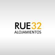 Rue 32 Alojamientos, Sevilla