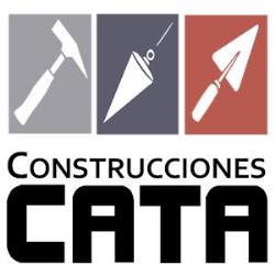 Construcciones y Reformas CATA, Calpe