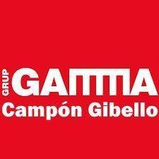 Campon Gibello S.L., Casar de Cáceres