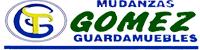 Mudanzas Gómez, Cáceres
