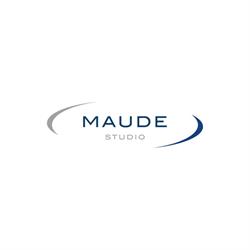 Maude Studio, Málaga