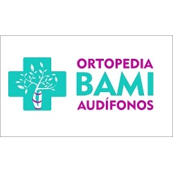 Ortopedia Bami Audífonos, Sevilla