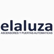 Elaluza, Sevilla