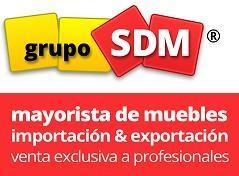 Grupo SDM S.L., Málaga