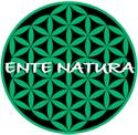 Ente Natura, Fuengirola