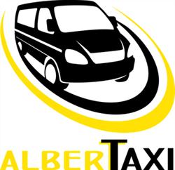 ALBERTAXI, Valls