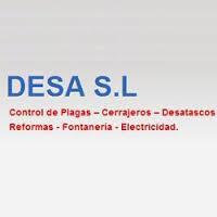 Talleres Desa S.L., Gines