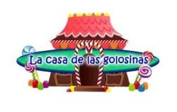 La casa de las golosinas, Elche