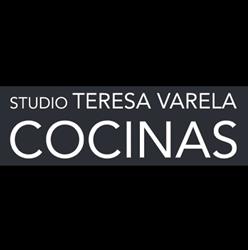 Studio Teresa Varela Cocinas, Dos Hermanas