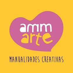 Ammarte Manualidades Creativas - Tienda de Scrapbooking, Madrid