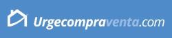URGECOMPRAVENTA.COM, Madrid