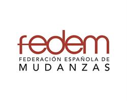 Fedem, Madrid