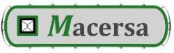 Manufacturas de cercados y vallados Perimetrales SL., Cadrete