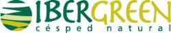 Ibergreen, Sevilla