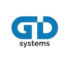 GD Systems, Madrid