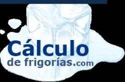 TODO REFRIGERACION SL, Azkoien