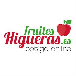Fruites Higueras, Campdevánol
